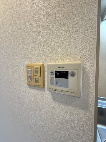 パンプキンC