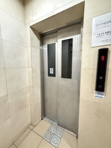 パンプキンC