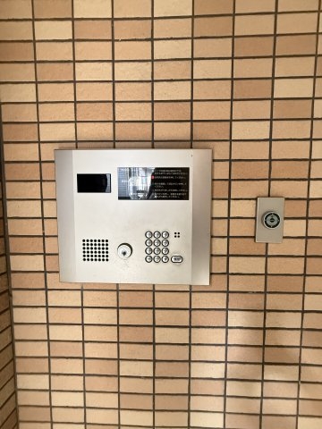 パンプキンC