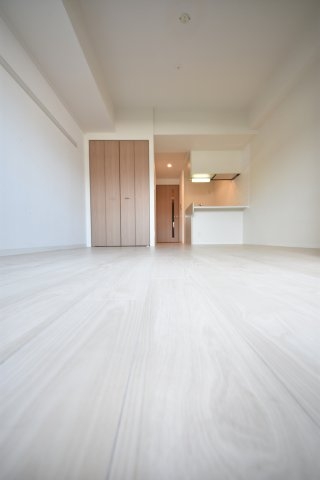 プレサンス三宮フラワーロード