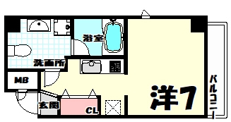 チェメント