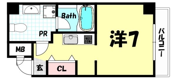 チェメント