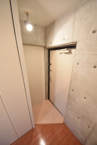 チェメント