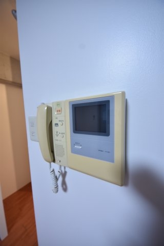 チェメント