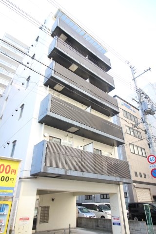 チェメント