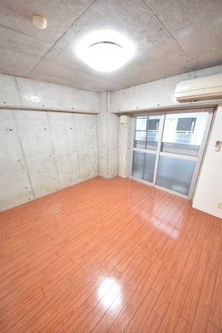 チェメント