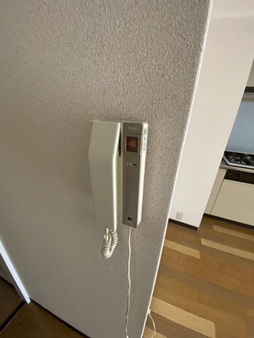 SANKOラフィーネ三宮