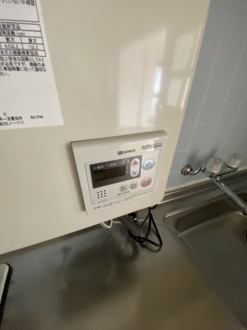 SANKOラフィーネ三宮