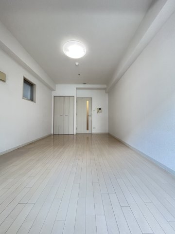 ダイドーメゾン神戸元町