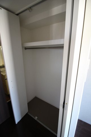 レジュールアッシュ神戸元町