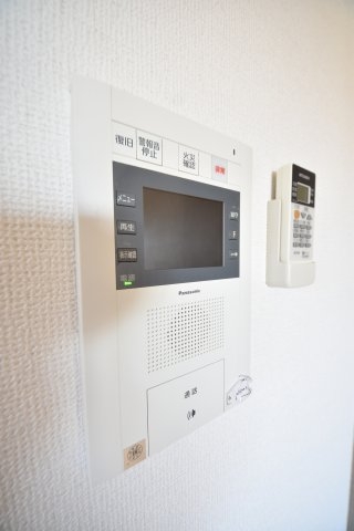 レジュールアッシュ神戸元町