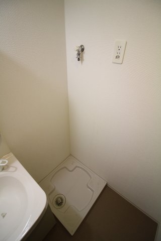 レジュールアッシュ神戸元町