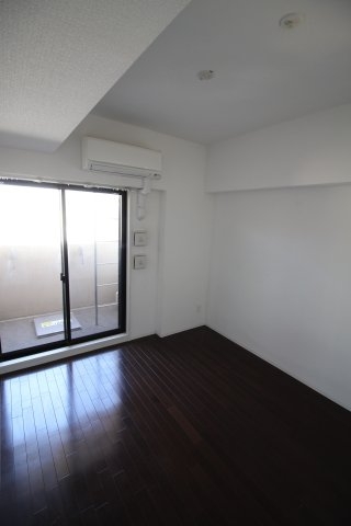 レジュールアッシュ神戸元町