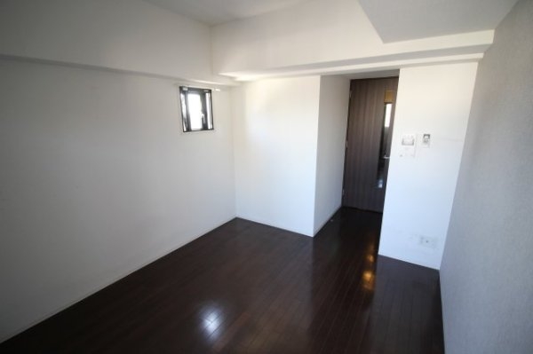 レジュールアッシュ神戸元町
