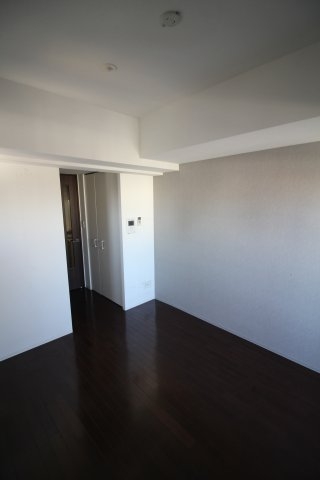 レジュールアッシュ神戸元町