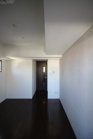 レジュールアッシュ神戸元町