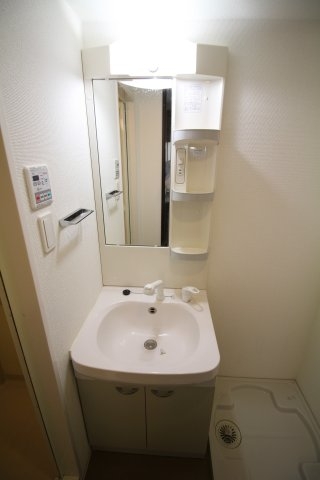 レジュールアッシュ神戸元町