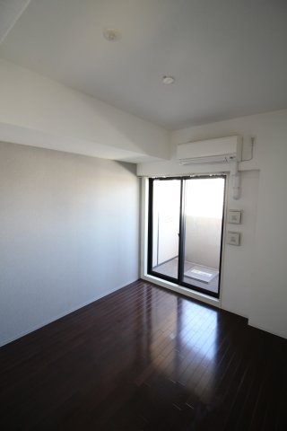 レジュールアッシュ神戸元町