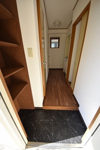 ERCitysKamisawa