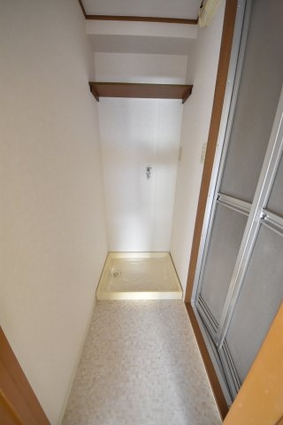 ERCitysKamisawa