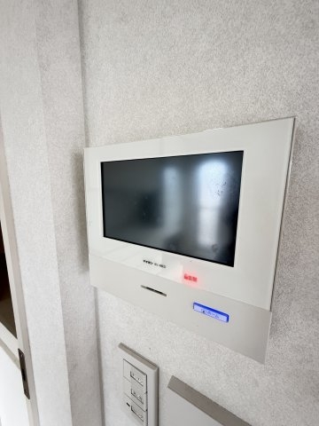 再度筋町戸建て