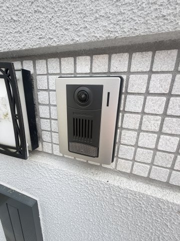 再度筋町戸建て