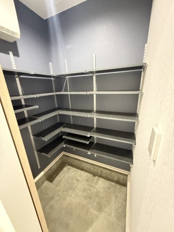 再度筋町戸建て