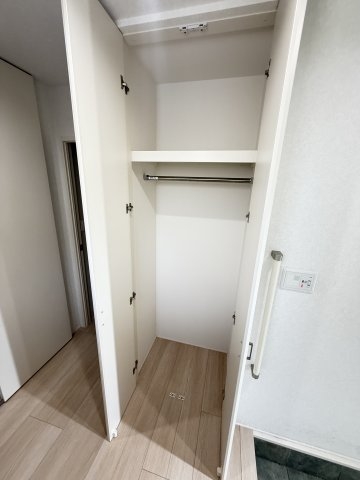 再度筋町戸建て
