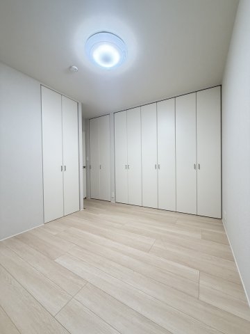 再度筋町戸建て