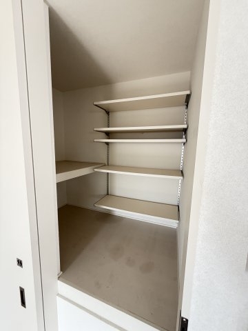 再度筋町戸建て