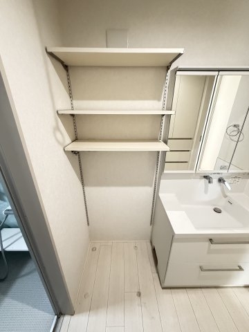 再度筋町戸建て