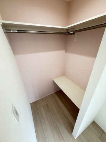 再度筋町戸建て