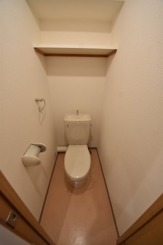 プレサンス神戸メリケンパーク前