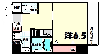 YAMATE435