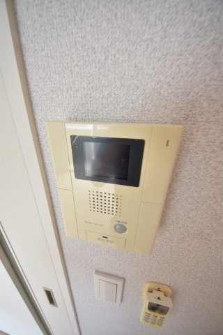 YAMATE435