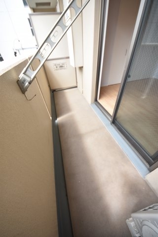 YAMATE435