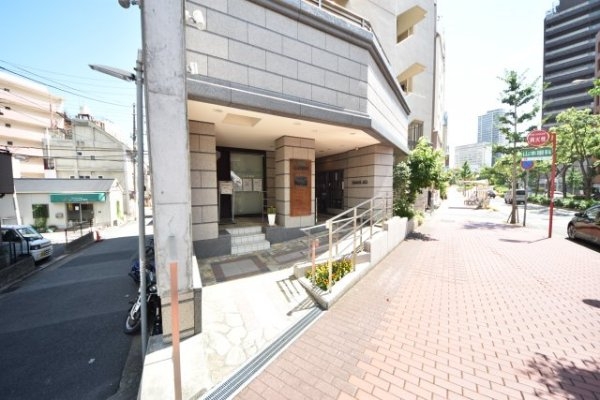 YAMATE435
