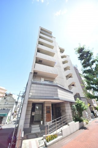 YAMATE435
