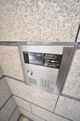 YAMATE435