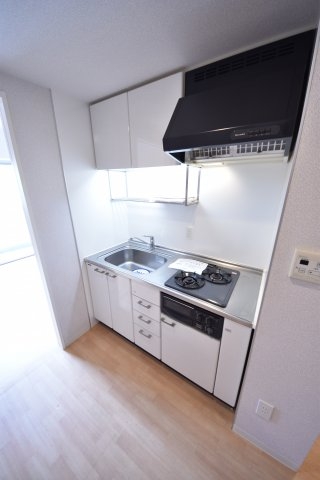 YAMATE435