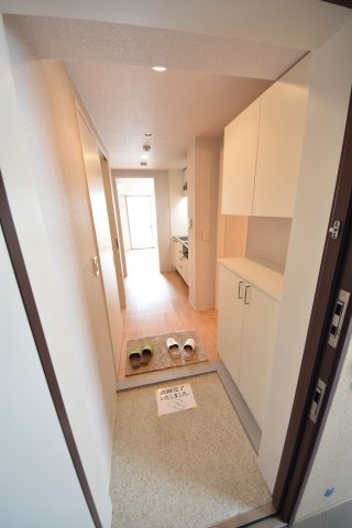 YAMATE435