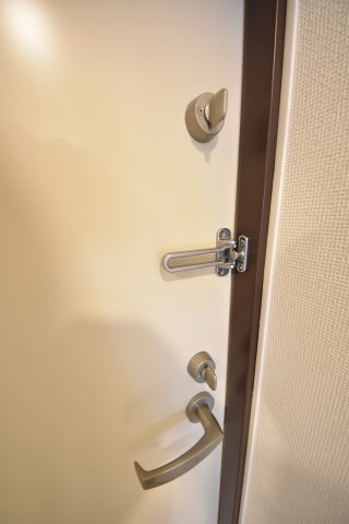 セレニテ神戸元町