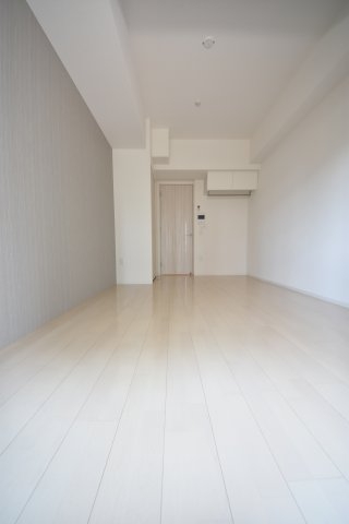 セレニテ神戸元町