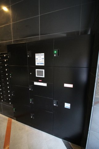 セレニテ神戸元町