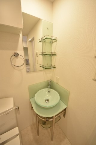 セレニテ神戸元町