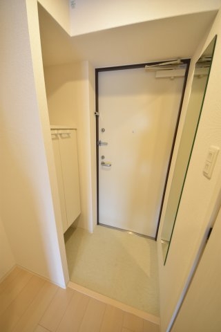 セレニテ神戸元町