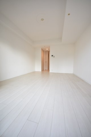 S-RESIDENCE神戸磯上通