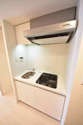 S-RESIDENCE神戸磯上通