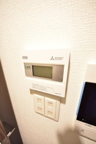 セレニテ神戸ミラク