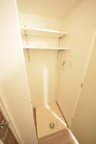 セレニテ神戸ミラク
